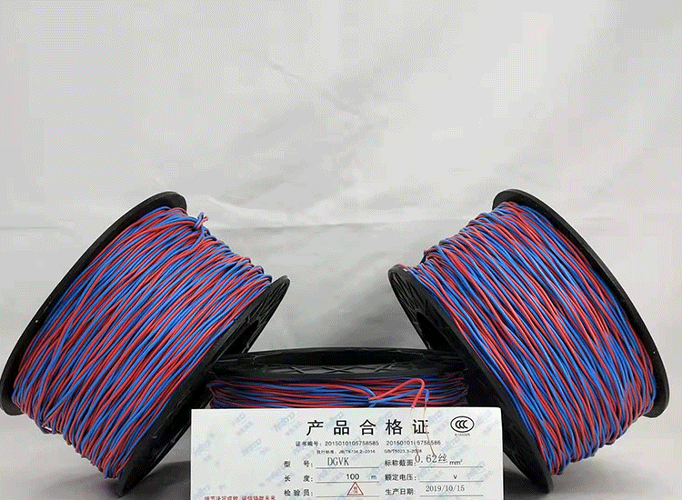 项城数码电子雷管项城放炮线.png