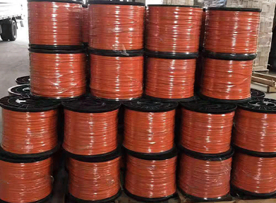 项城如何选择适合工程爆破的辅助材料